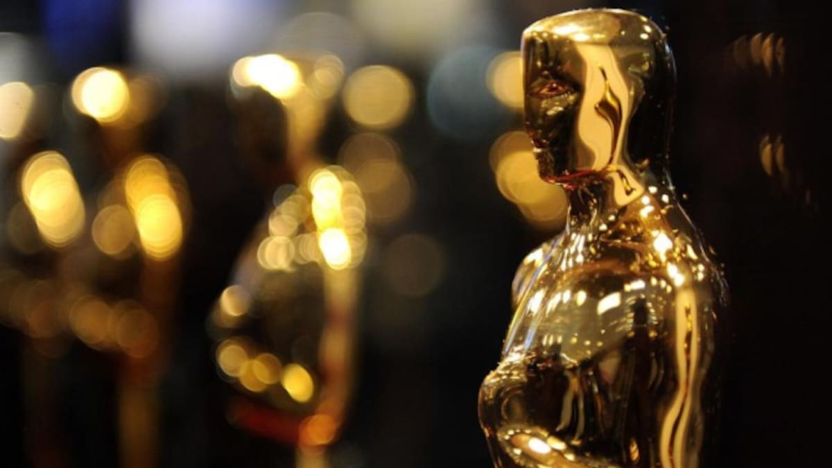 Oscar 2018: A días de la mayor premiación del cine.