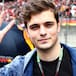 Martin Garrix repite con Matisse y Sadko en su canción ‘Wont let you go’