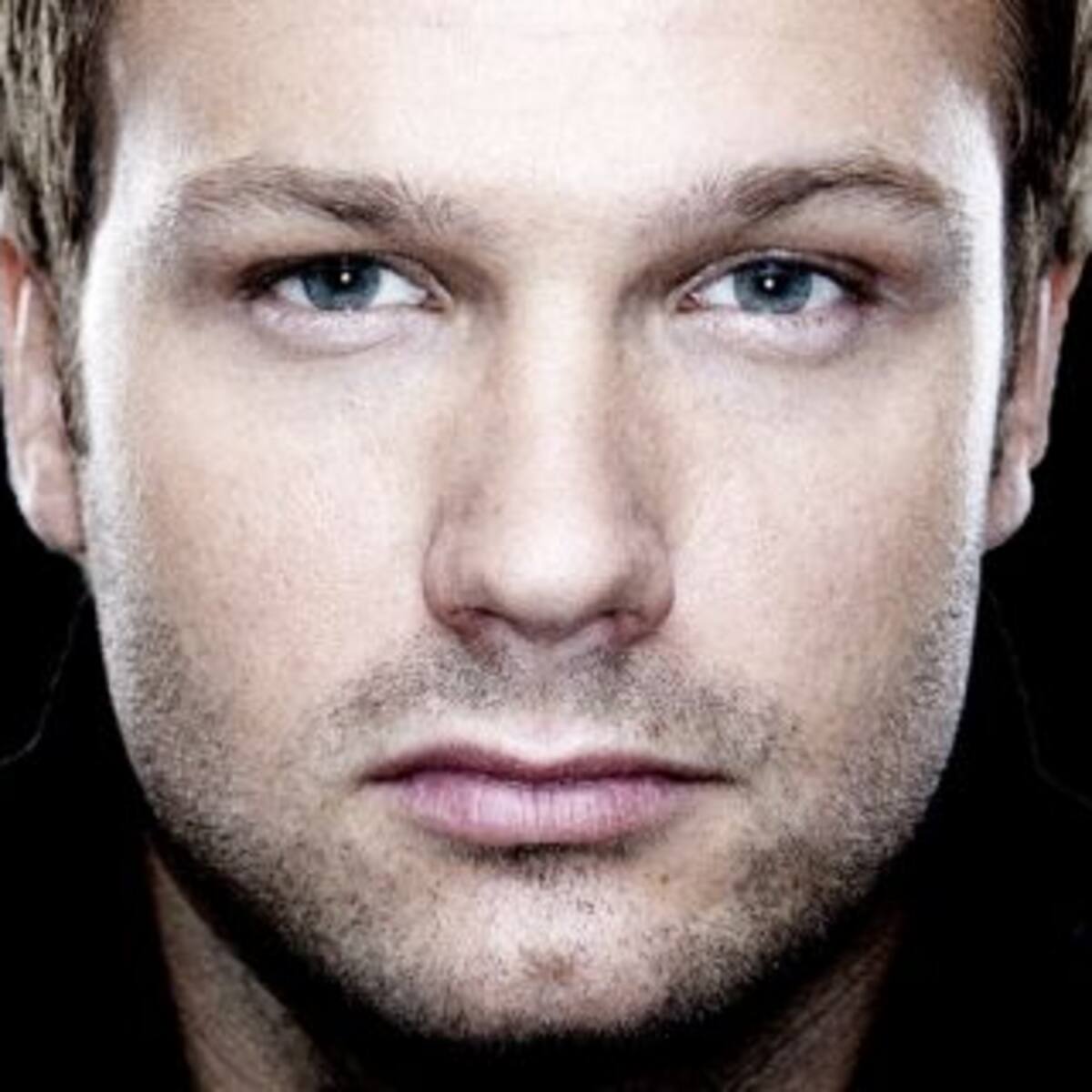 Dash Berlin nos agradece