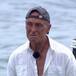 Kiko Matamoros se derrumba en el puente de las emociones de ‘Supervivientes’ hablando de familia y adicciones