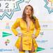 Belén Aguilera cumple 27 años: ¿cómo pasó de ser “la chica del piano” a una referente musical?