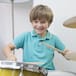10 BENEFICIOS DE LA MÚSICA EN LOS NIÑOS