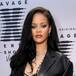 Rihanna deja sin palabras a Zendaya con su último topless