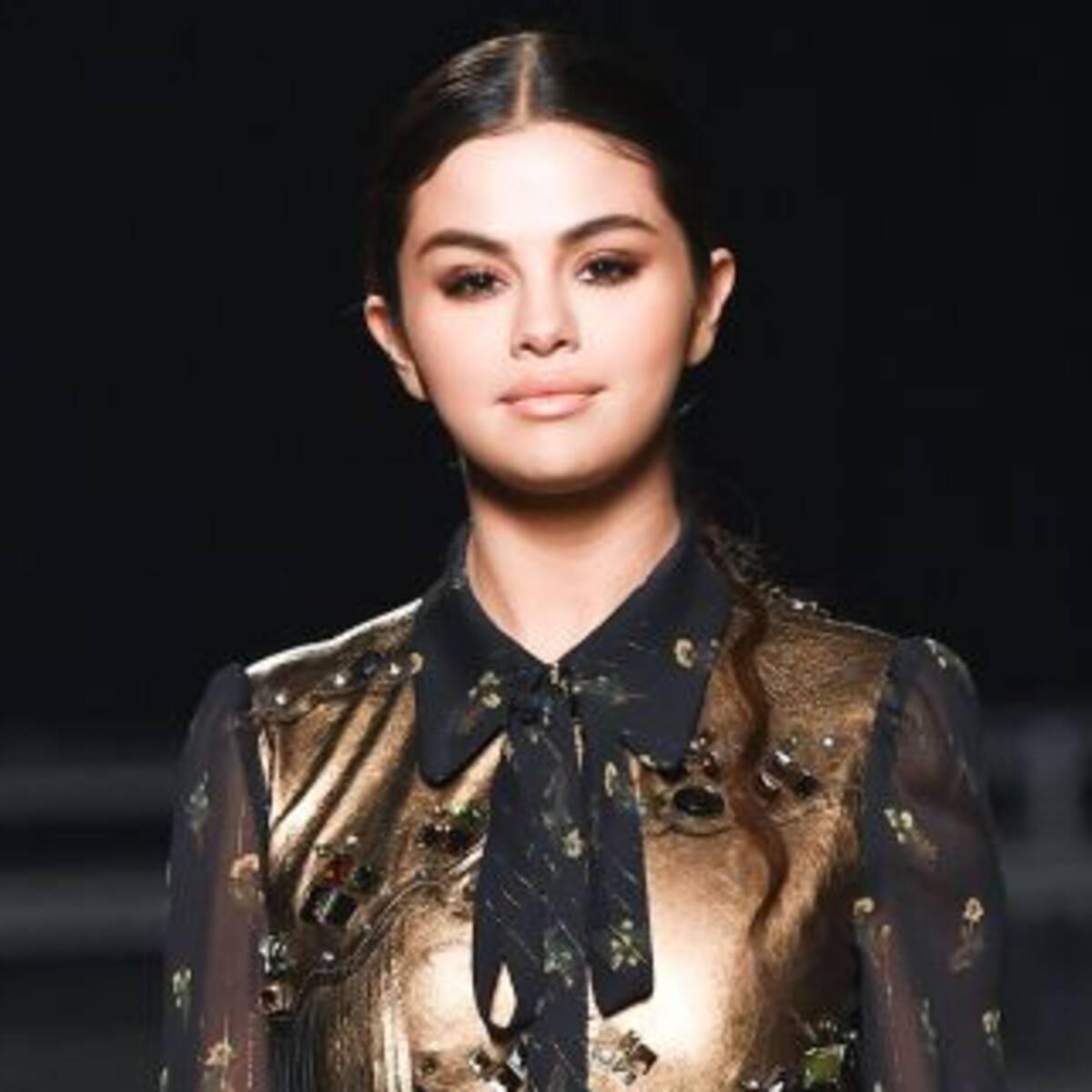 Selena Gómez ya no es la reina de Instagram
