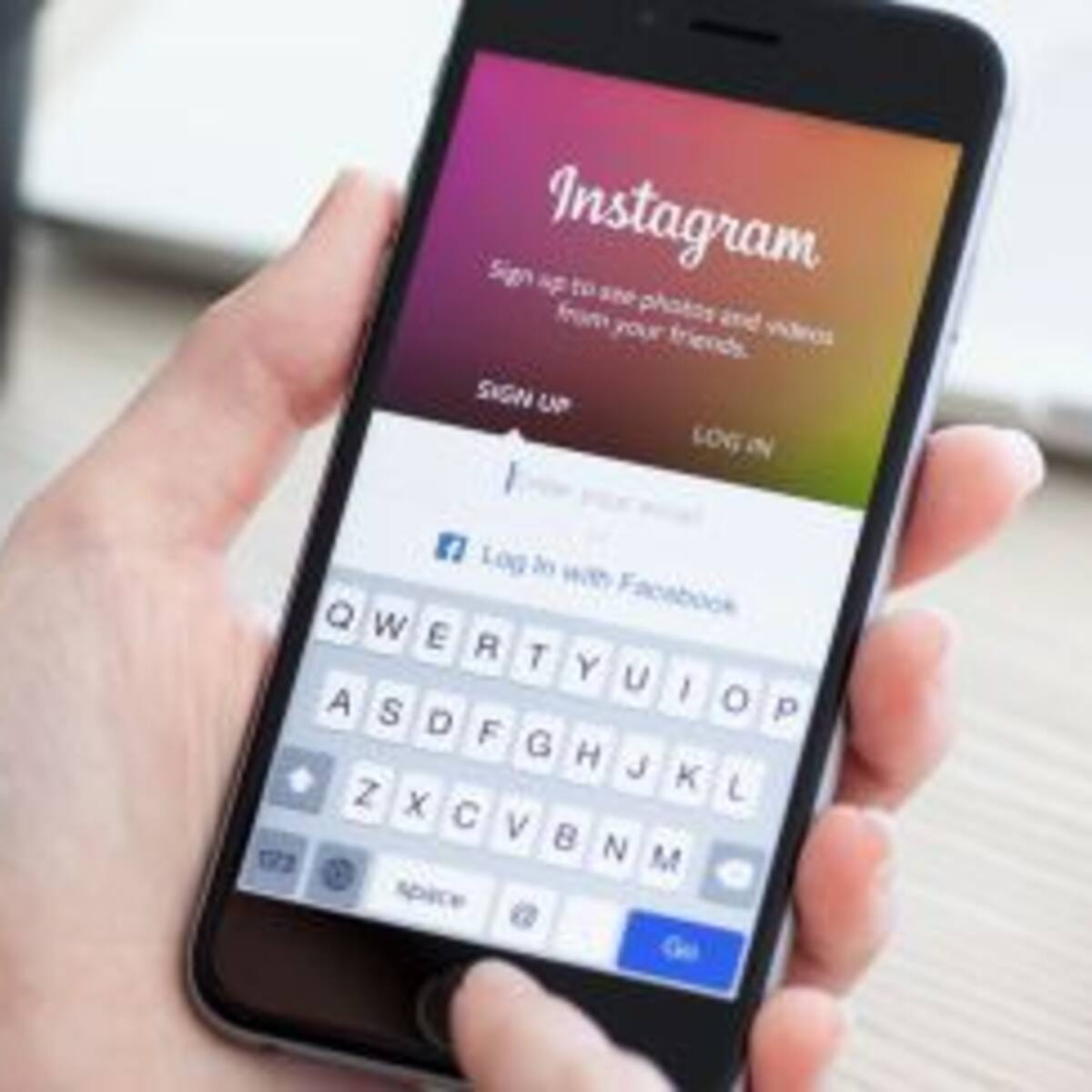 Aprende a eliminar comentarios malos en Instagram!