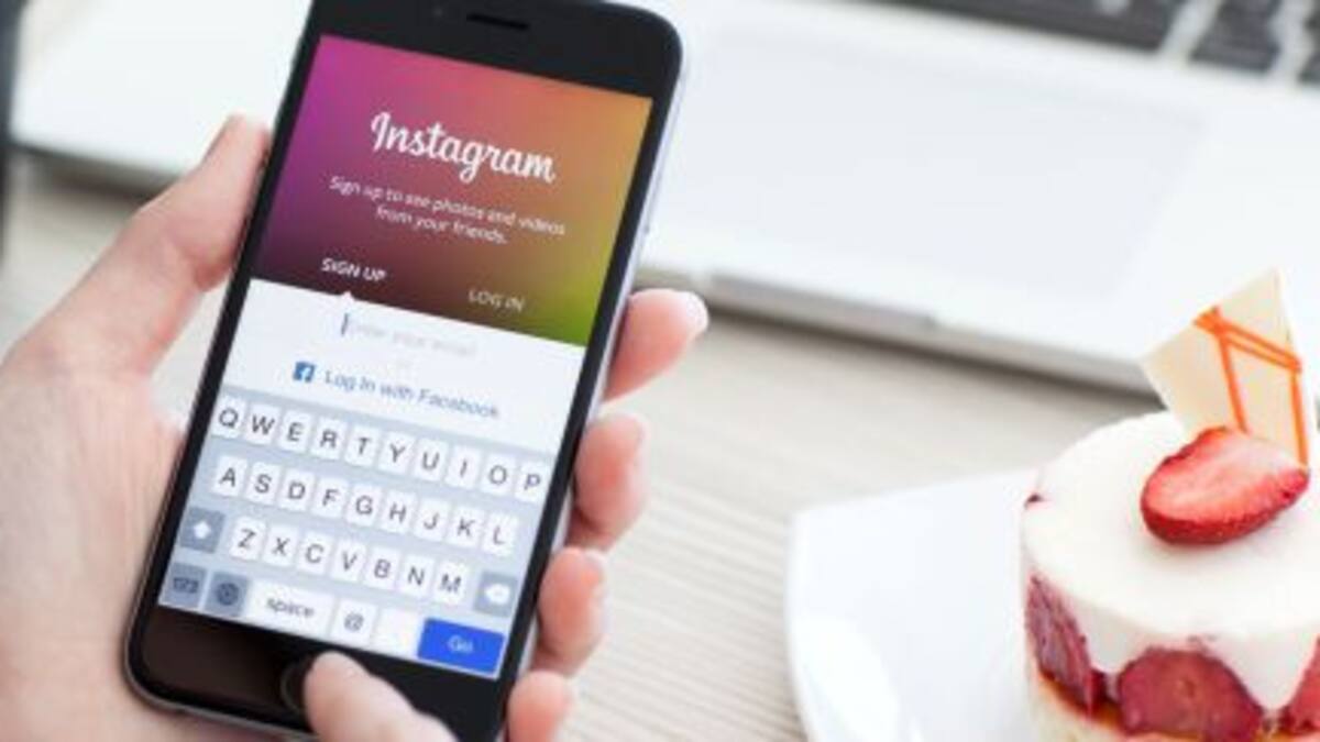 Aprende a eliminar comentarios malos en Instagram!