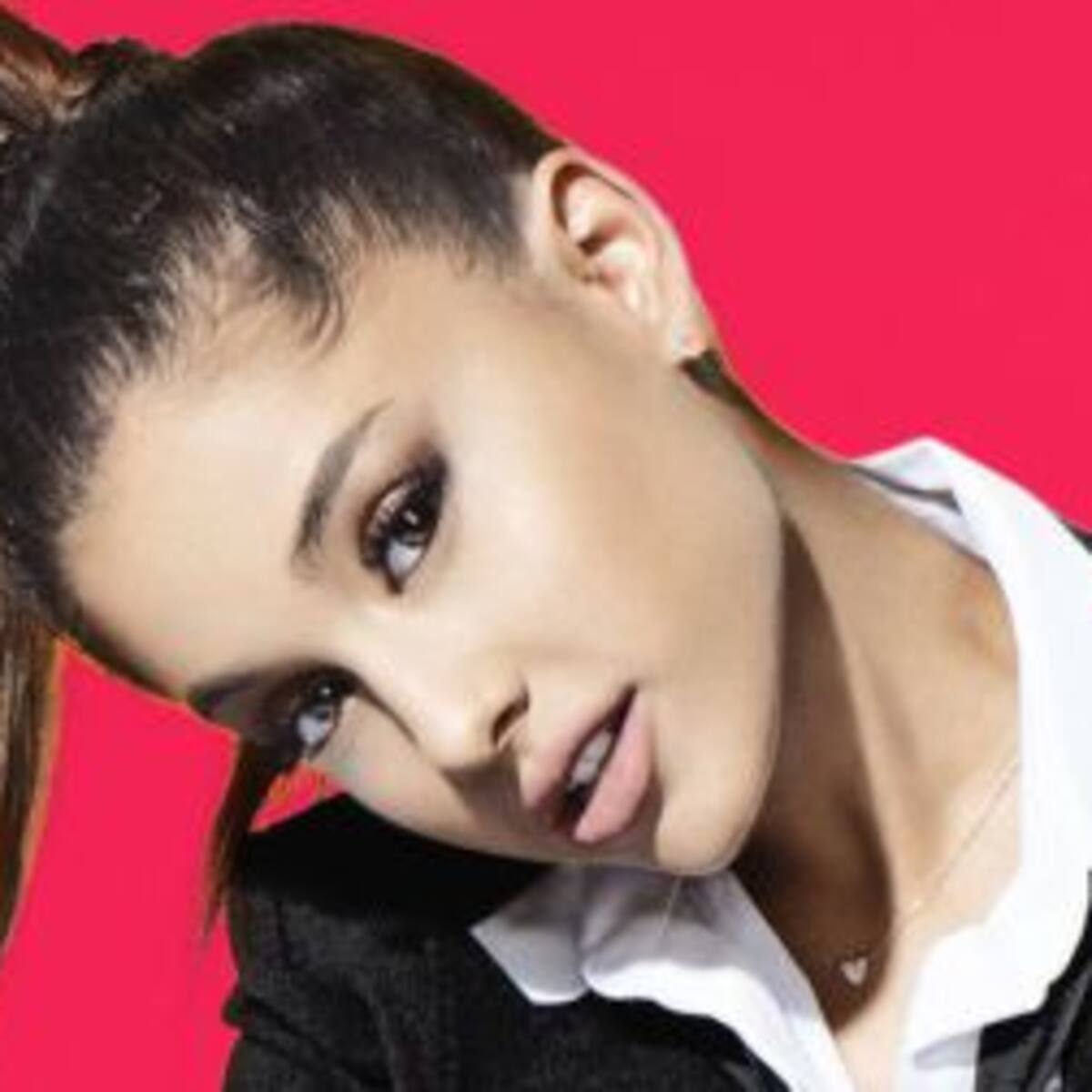 ¿Ariana Grande se pasa a la música Country?