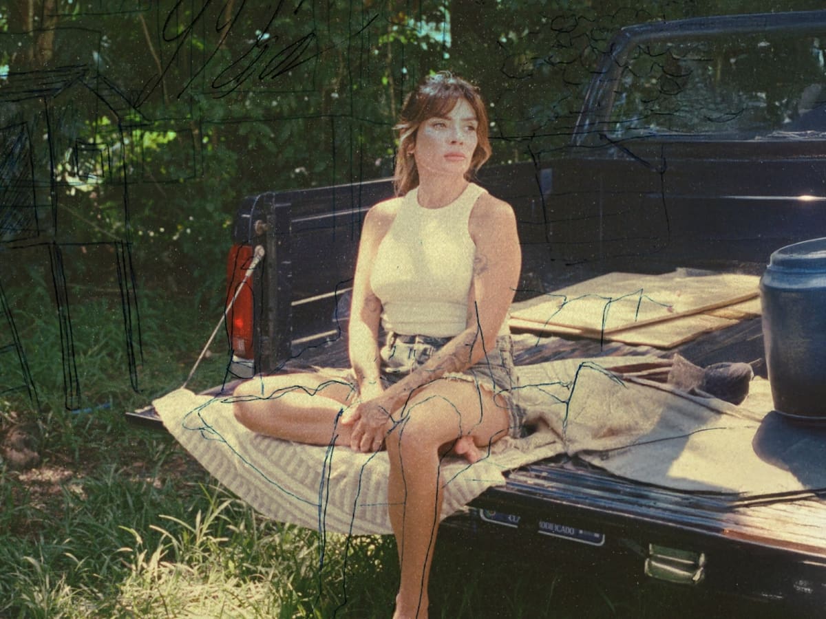 Kany García anuncia sus conciertos en España en 2025: fechas, ciudades, entradas, dónde y cuándo comprarlas