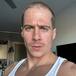 Muere el actor de 'The Walking Dead' Keller Fornes a los 32 años