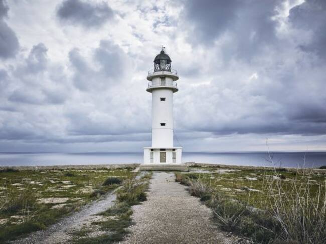 Rememorando 'Lucía y el sexo' de Julio Medem.