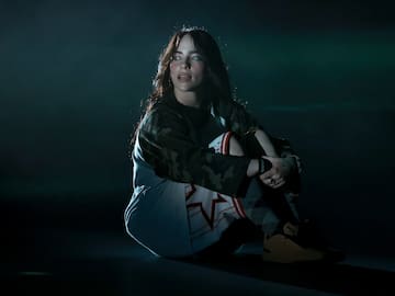 Taylor Swift, Billie Eilish o Anuel: todos los artistas que se han pronunciado públicamente sobre las elecciones presidenciales de Estados Unidos