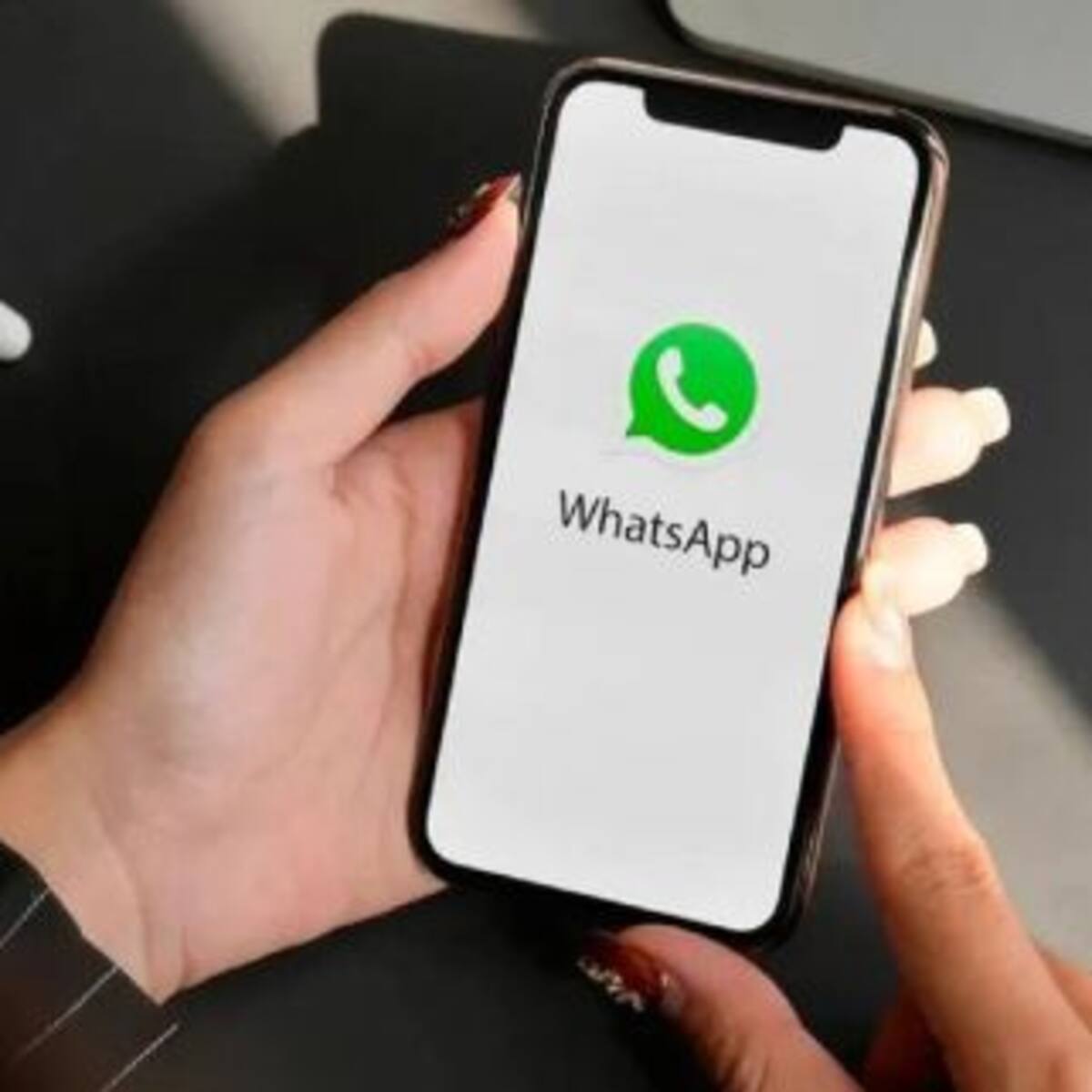 WhatsApp se actualiza y dejará de funcionar en algunos celulares