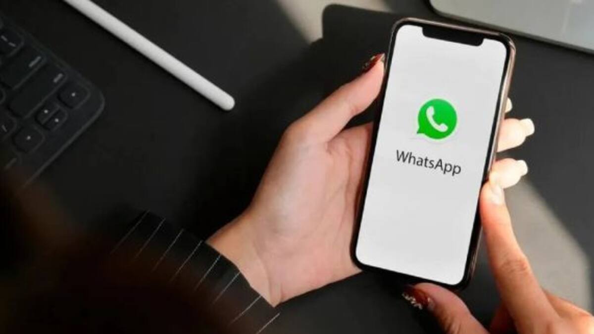 WhatsApp se actualiza y dejará de funcionar en algunos celulares