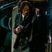 El éxito en taquilla de su última película hace que ‘John Wick 5’ esté más cerca de hacerse realidad