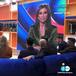 Las primeras nominaciones de ‘Gran Hermano Vip 8’ nos dejan claro cuál es el villano de la edición