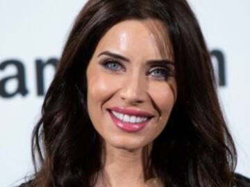 Pilar Rubio ya tiene sustituto de sección en ‘El Hormiguero’ por su cuarentena preventiva