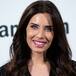 Pilar Rubio ya tiene sustituto de sección en ‘El Hormiguero’ por su cuarentena preventiva