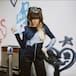 ‘11 Razones’, 11 Curiosidades: Estos son los datos más sorprendentes del nuevo disco de Aitana