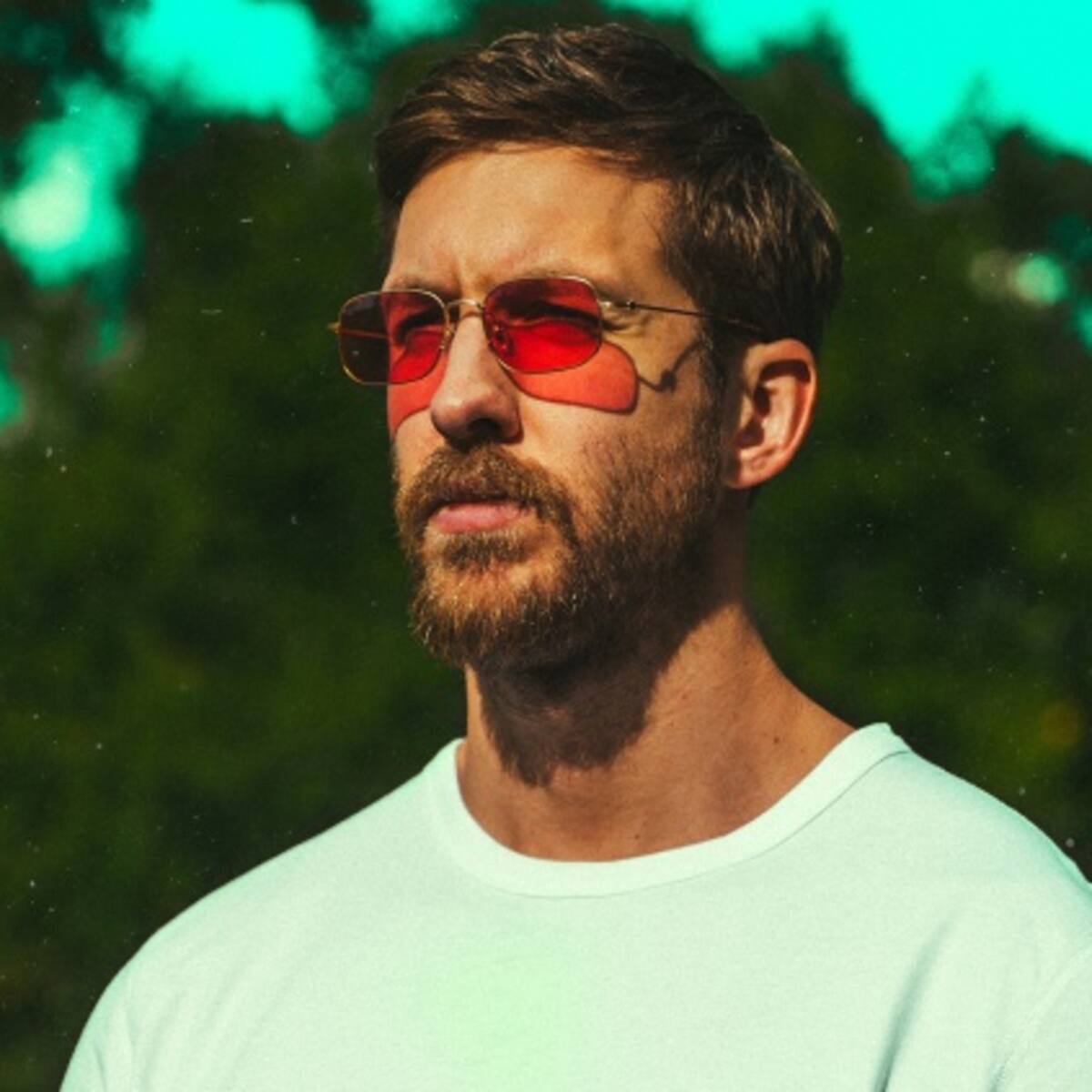 Calvin Harris anuncia nuevo álbum para junio