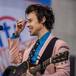 Festival de Coachella 2022: Harry Styles, Billie Eilish, Nathy Peluso, Karol G y Anitta, entre los confirmados