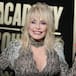 Primeras palabras de Dolly Parton tras la muerte de su marido Carl Dean: “Siempre te amaré”