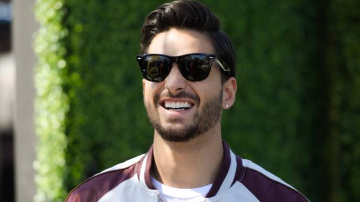 El error de Maluma que nadie le perdona