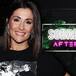‘Sobreviviré’: Nagore Robles estrena el after de ‘Supervivientes’ hablando de sexo y aprueba con nota