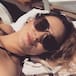 Las explosivas imágenes de la hermana de Karol G