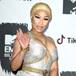 El polémico Tekashi 6ix9ine se viene arriba con su Nº1 de ventas con Nicki Minaj y ‘Trollz’