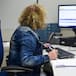 El Gobierno aprueba una subida de salario para los funcionarios