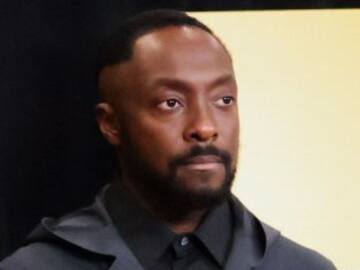 Black Eyed Peas anuncia las primeras colaboraciones de su nuevo disco