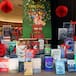 75 ideas de libros para regalar esta Navidad según los gustos del lector