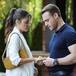 ‘Love is in the air’: Ya hay fecha para el estreno en España de la segunda temporada