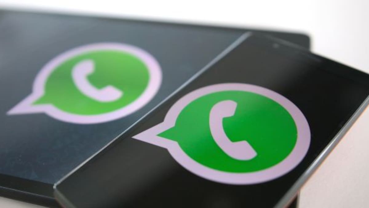 ¿Cómo usar el modo nocturno en WhatsApp?
