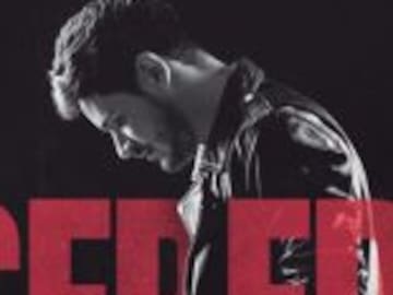 Análisis: ‘Principios' de Cepeda, en 3 claves fundamentales