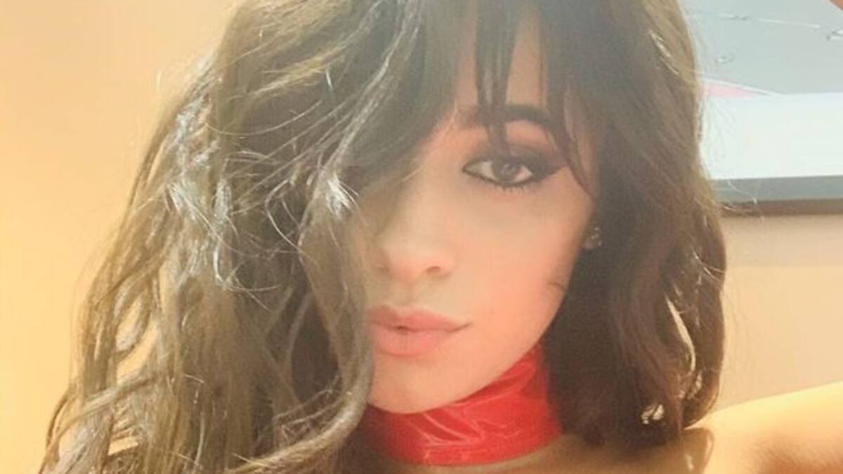 Camila Cabello, Dua Lipa y Billie Eilish, a los AMAs 2019