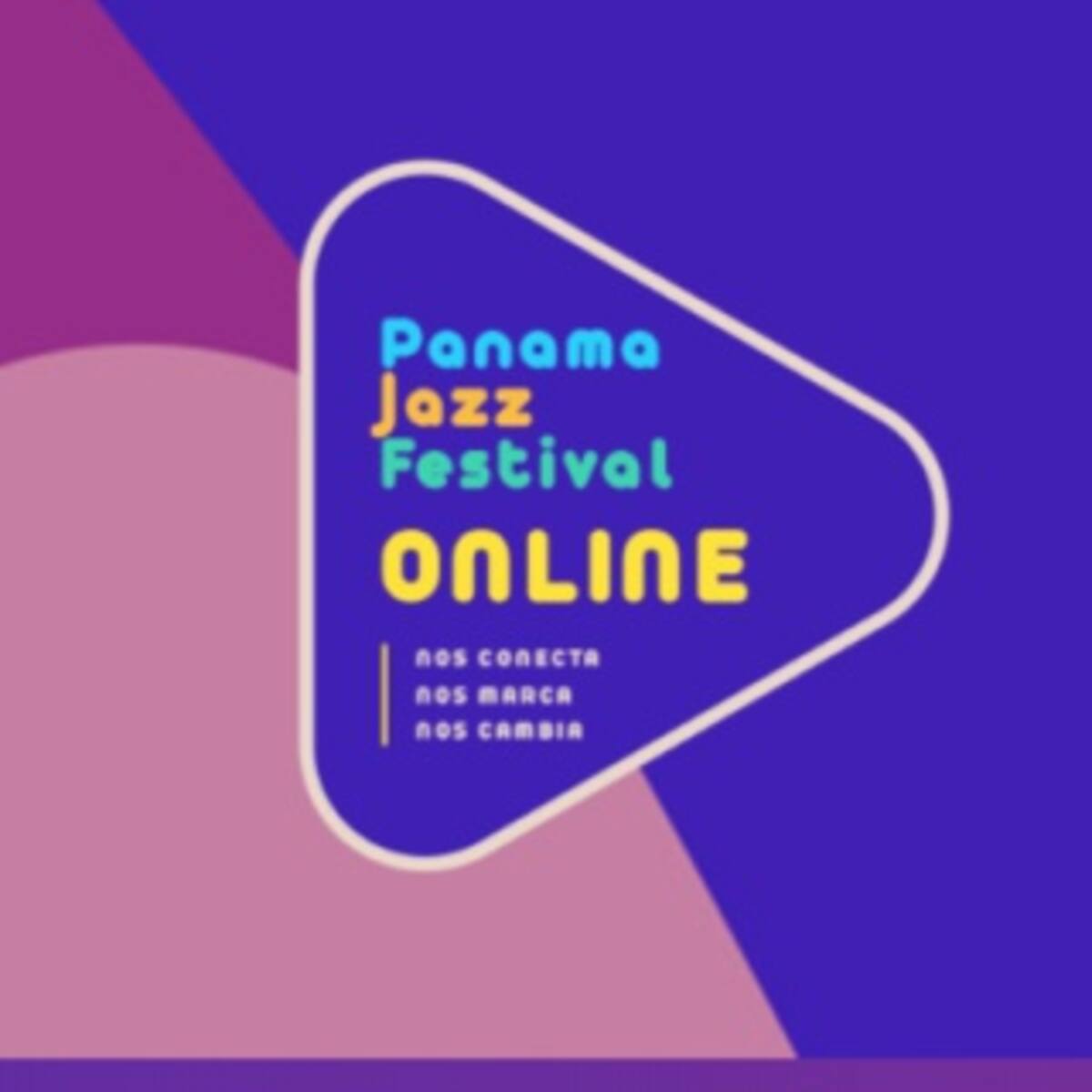 Panama Jazz Festival virtual 2021