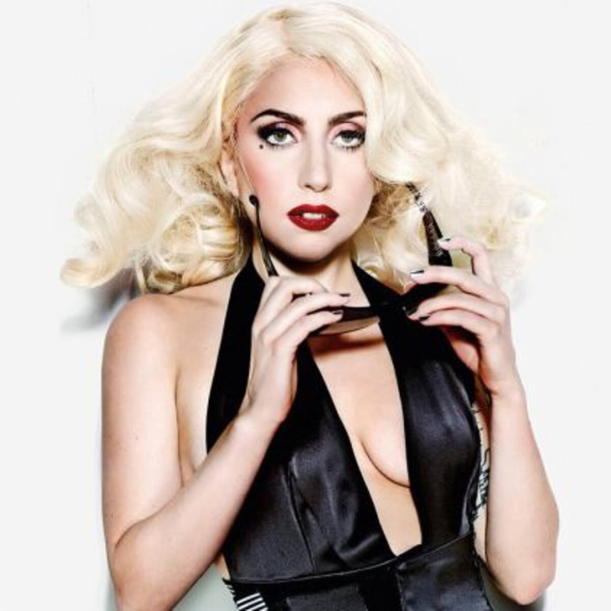 ¡Confirmado! Lady Gaga estará en el Super Bowl