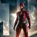 DC podría despedir a Ezra Miller tras tratar de asfixiar a una fan que lo acosaba