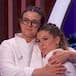 'MasterChef 14' ya tiene ganadora: ¿de cuánto es el premio?