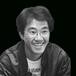 Muere Akira Toriyama, leyenda del anime y creador de ‘Dragon Ball’
