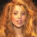 ¿El nuevo disco de Lady Gaga va a ser un fracaso?