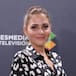 Andrea Duro se hace un baño de color para el reencuentro de ‘Física o química’