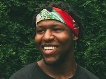 Muere el luchador de MMA Isaac Johnson tras desplomarse durante un combate