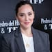 Tamara Falcó abre el álbum inédito de su boda con Íñigo Onieva y cuenta todos los secretos de su vestido de novia