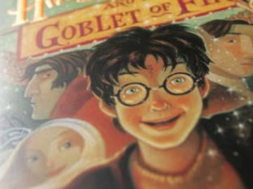 ¿Un reboot de Harry Potter con un nuevo reparto? Los rumores vuelven a cobrar fuerza