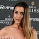 Paula Gonu muestra la realidad de su cuerpo y confiesa por qué se siente culpable