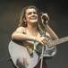 Amaia Romero desvela sus planes en la música y van a tener que ver con “El encuentro”