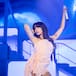 ‘Superestrella’ de Aitana, canción del verano 2026: Del concierto de Linkin Park al camerino de Nil Moliner