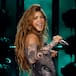 ¿'Las Mujeres Ya No Lloran World Tour, rumbo a Madrid? Últimos rumores sobre la gira de Shakira